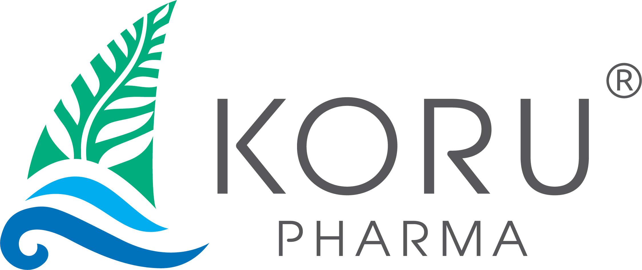 Koru Pharma