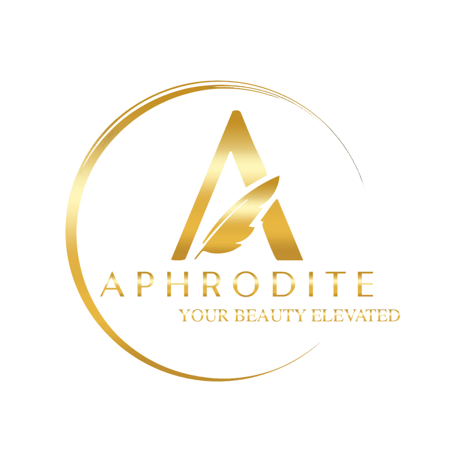 Aphrodite