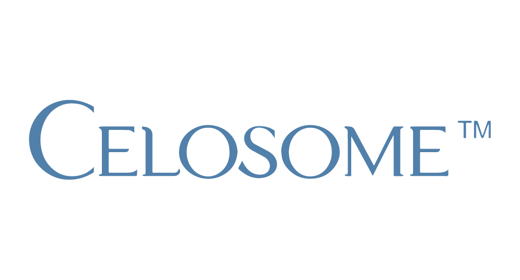 Celosome