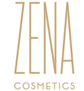 Zena