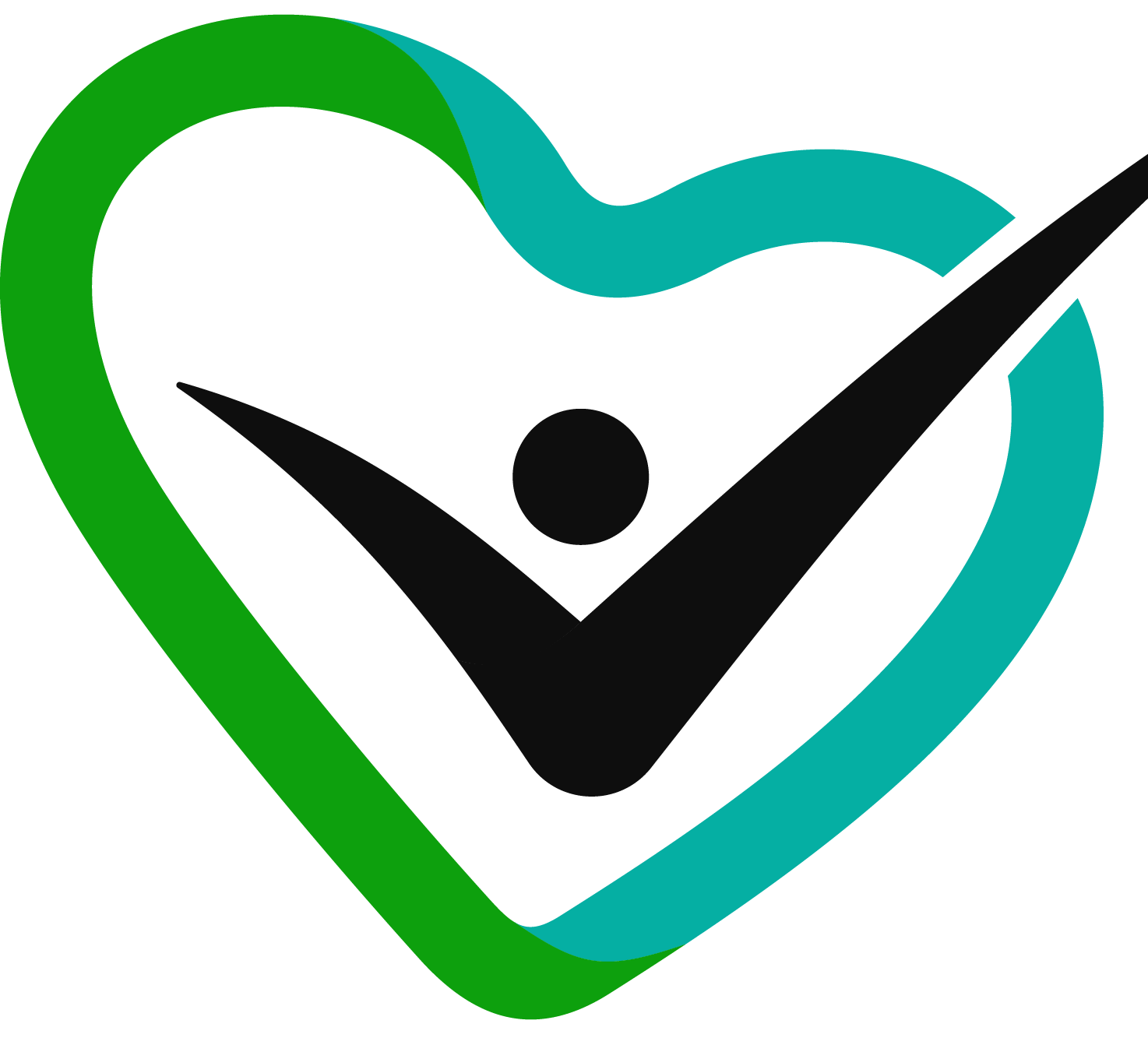 Logo de Check Vital