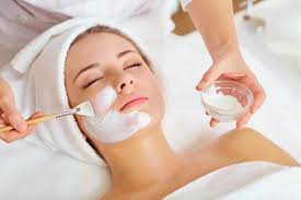 Limpieza Facial Profunda La Serena | CheckVital — Respaldo Clínico Profesional
